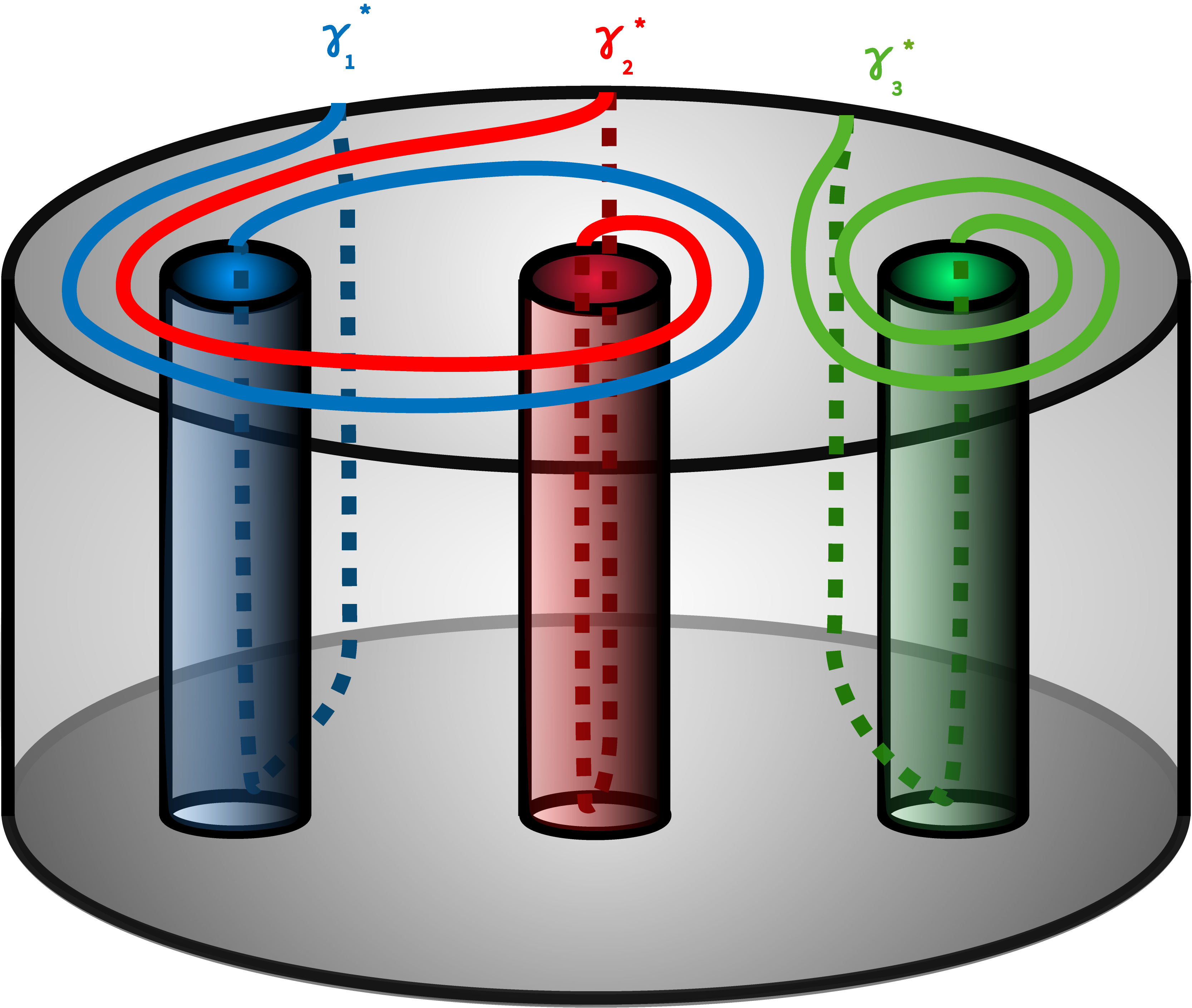Refer to caption