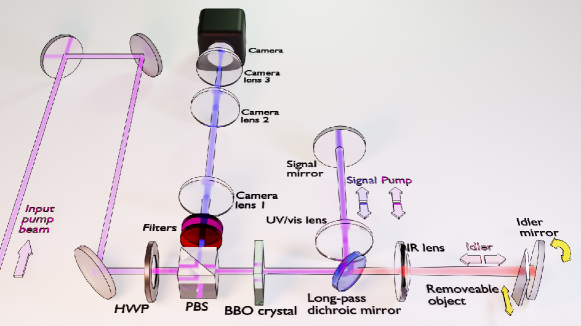 Refer to caption