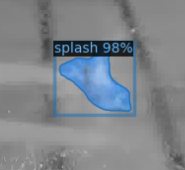 [Uncaptioned image]