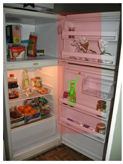 Refer to caption