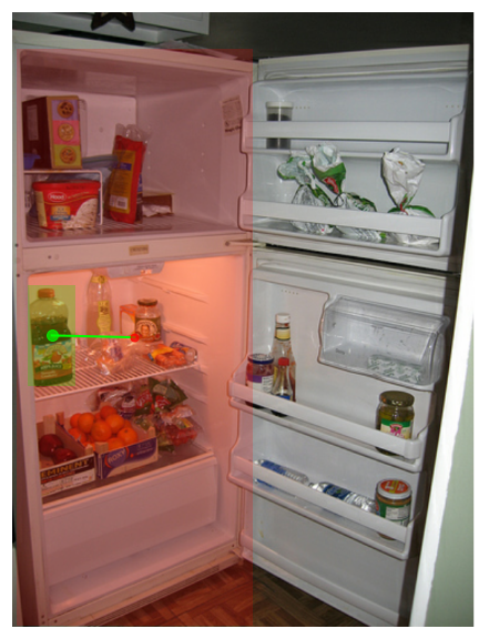 Refer to caption