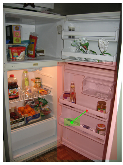 Refer to caption