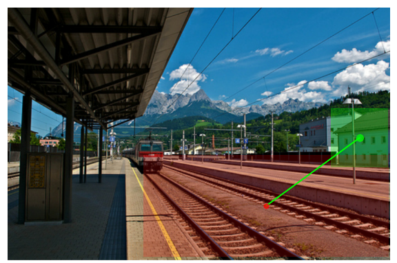Refer to caption