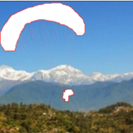 Refer to caption
