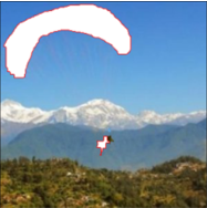 Refer to caption