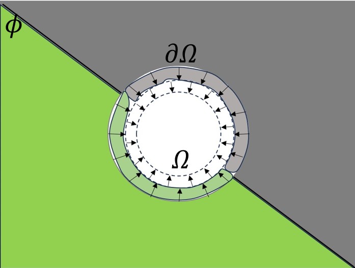 Refer to caption
