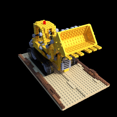 Refer to caption