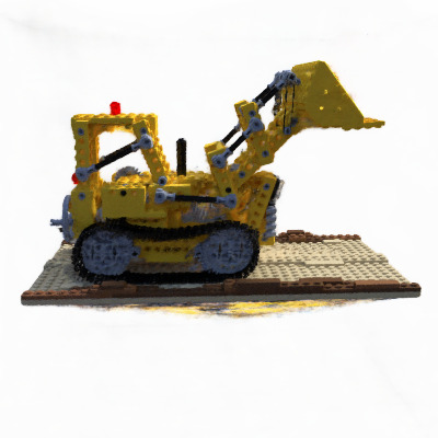 Refer to caption
