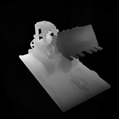 Refer to caption