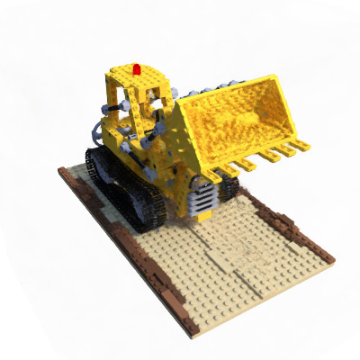 Refer to caption