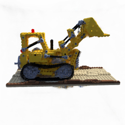 Refer to caption