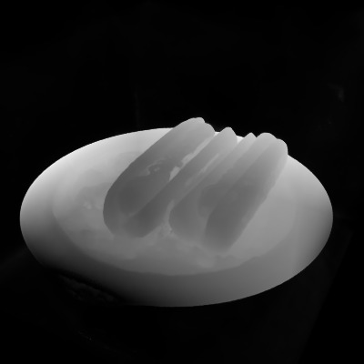 Refer to caption