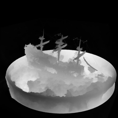 Refer to caption
