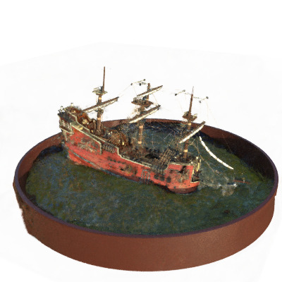 Refer to caption