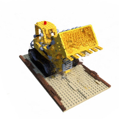 Refer to caption