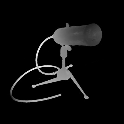 Refer to caption