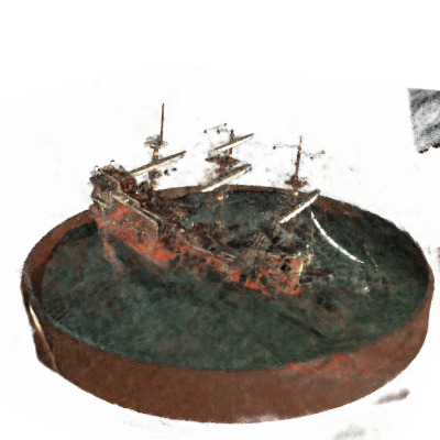 Refer to caption