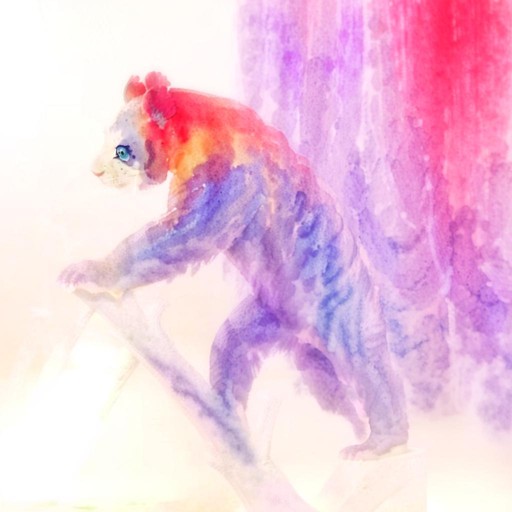 Refer to caption