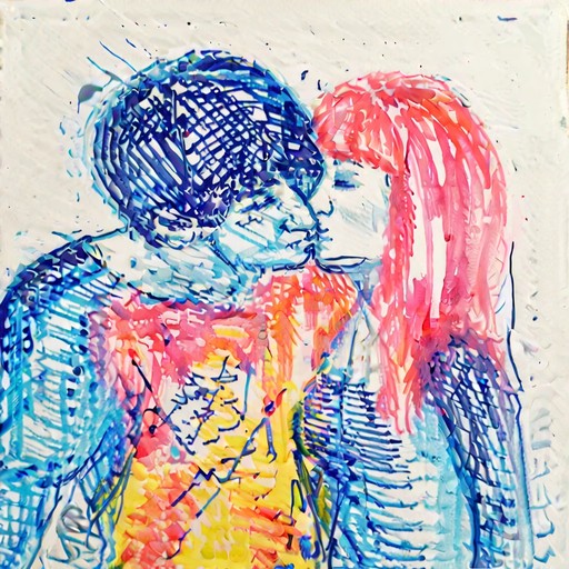 Refer to caption