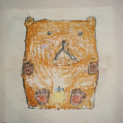 Refer to caption