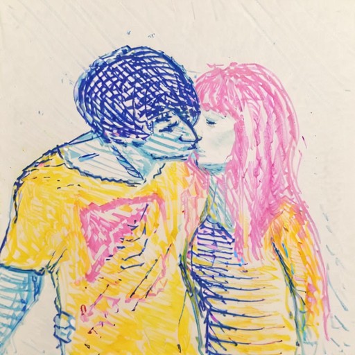 Refer to caption