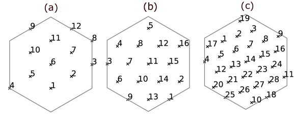 Refer to caption