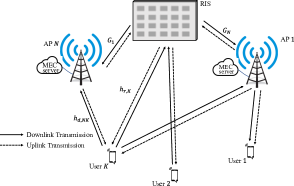 Refer to caption