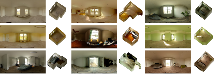 Refer to caption
