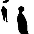 [Uncaptioned image]