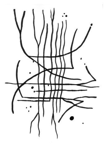 [Uncaptioned image]