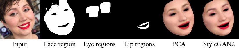 Refer to caption