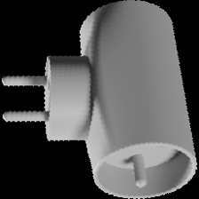Refer to caption