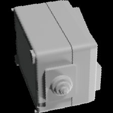 Refer to caption