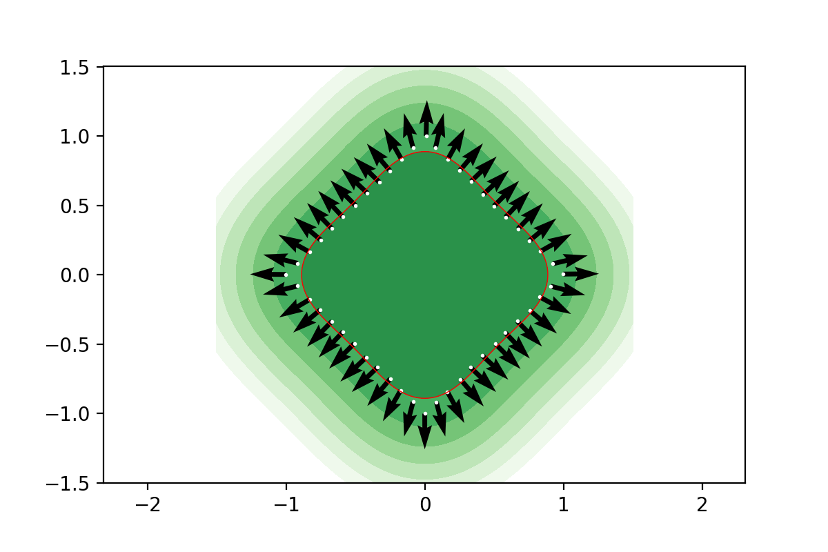 Refer to caption
