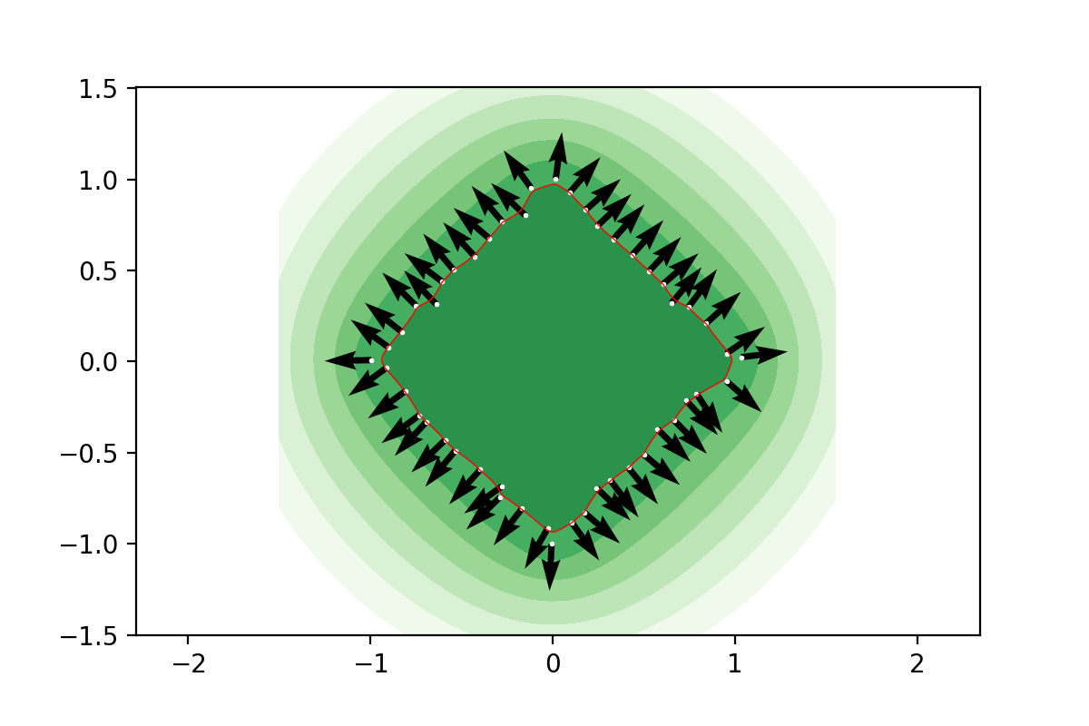 Refer to caption