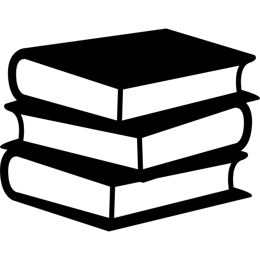 [Uncaptioned image]