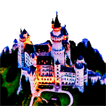 Refer to caption