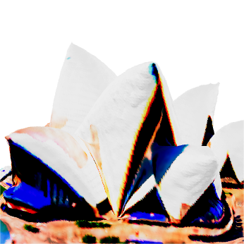 Refer to caption