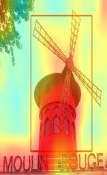 Refer to caption