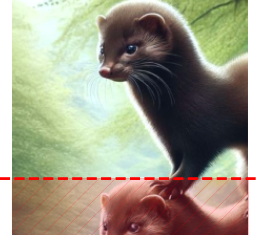 Refer to caption