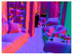 Refer to caption