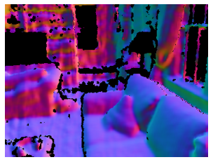 Refer to caption