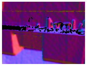 Refer to caption