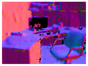 Refer to caption