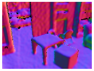Refer to caption