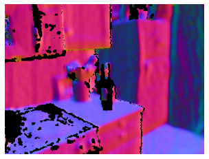 Refer to caption
