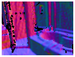 Refer to caption