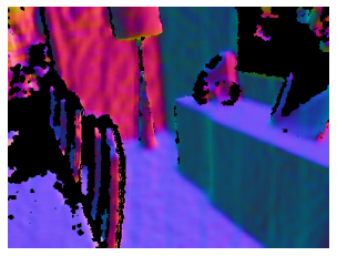 Refer to caption
