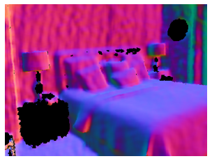 Refer to caption