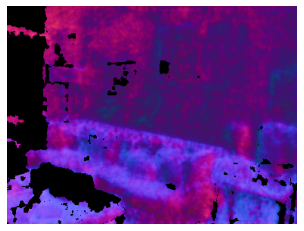 Refer to caption